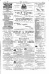 Dublin Weekly Nation Saturday 28 May 1887 Page 15
