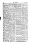 Dublin Weekly Nation Saturday 11 June 1887 Page 2