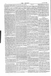 Dublin Weekly Nation Saturday 11 June 1887 Page 4