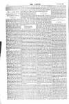 Dublin Weekly Nation Saturday 11 June 1887 Page 8