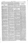 Dublin Weekly Nation Saturday 11 June 1887 Page 11