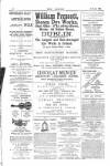 Dublin Weekly Nation Saturday 11 June 1887 Page 14