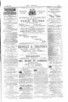Dublin Weekly Nation Saturday 11 June 1887 Page 15