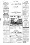 Dublin Weekly Nation Saturday 11 June 1887 Page 16