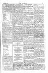 Dublin Weekly Nation Saturday 18 June 1887 Page 5