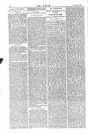 Dublin Weekly Nation Saturday 18 June 1887 Page 10