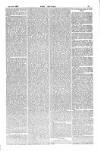 Dublin Weekly Nation Saturday 18 June 1887 Page 11