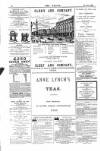 Dublin Weekly Nation Saturday 18 June 1887 Page 16