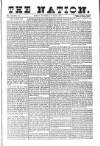 Dublin Weekly Nation Saturday 16 July 1887 Page 1