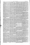 Dublin Weekly Nation Saturday 16 July 1887 Page 2