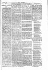 Dublin Weekly Nation Saturday 16 July 1887 Page 3