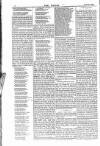 Dublin Weekly Nation Saturday 16 July 1887 Page 4