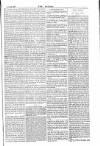 Dublin Weekly Nation Saturday 16 July 1887 Page 5