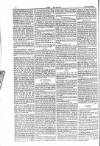 Dublin Weekly Nation Saturday 16 July 1887 Page 6