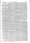Dublin Weekly Nation Saturday 16 July 1887 Page 7