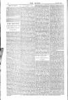 Dublin Weekly Nation Saturday 16 July 1887 Page 8