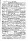 Dublin Weekly Nation Saturday 16 July 1887 Page 9