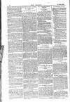 Dublin Weekly Nation Saturday 16 July 1887 Page 10