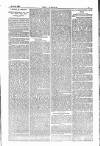 Dublin Weekly Nation Saturday 16 July 1887 Page 11