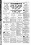 Dublin Weekly Nation Saturday 16 July 1887 Page 14