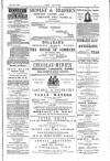 Dublin Weekly Nation Saturday 16 July 1887 Page 15