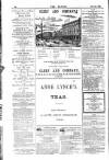 Dublin Weekly Nation Saturday 16 July 1887 Page 16