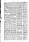 Dublin Weekly Nation Saturday 30 July 1887 Page 2