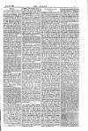 Dublin Weekly Nation Saturday 30 July 1887 Page 3