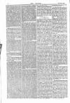 Dublin Weekly Nation Saturday 30 July 1887 Page 4