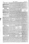 Dublin Weekly Nation Saturday 30 July 1887 Page 8