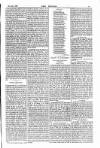 Dublin Weekly Nation Saturday 30 July 1887 Page 9