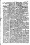 Dublin Weekly Nation Saturday 30 July 1887 Page 10