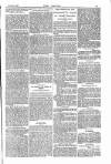 Dublin Weekly Nation Saturday 30 July 1887 Page 11