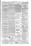 Dublin Weekly Nation Saturday 30 July 1887 Page 13