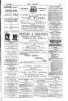 Dublin Weekly Nation Saturday 30 July 1887 Page 15