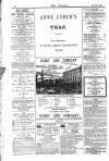 Dublin Weekly Nation Saturday 30 July 1887 Page 16