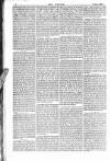 Dublin Weekly Nation Saturday 06 August 1887 Page 2