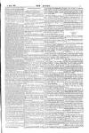 Dublin Weekly Nation Saturday 06 August 1887 Page 5
