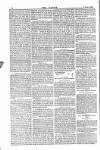 Dublin Weekly Nation Saturday 06 August 1887 Page 10