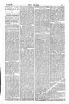 Dublin Weekly Nation Saturday 06 August 1887 Page 11