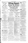 Dublin Weekly Nation Saturday 06 August 1887 Page 14