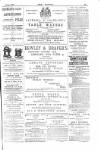 Dublin Weekly Nation Saturday 06 August 1887 Page 15