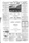 Dublin Weekly Nation Saturday 06 August 1887 Page 16