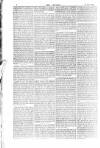 Dublin Weekly Nation Saturday 13 August 1887 Page 2