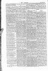 Dublin Weekly Nation Saturday 13 August 1887 Page 4