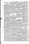 Dublin Weekly Nation Saturday 13 August 1887 Page 6
