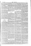 Dublin Weekly Nation Saturday 13 August 1887 Page 7