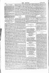 Dublin Weekly Nation Saturday 13 August 1887 Page 8