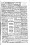 Dublin Weekly Nation Saturday 13 August 1887 Page 9