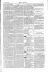 Dublin Weekly Nation Saturday 13 August 1887 Page 13